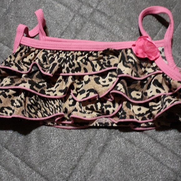 Kids swimming suit - Picture 3 of 3